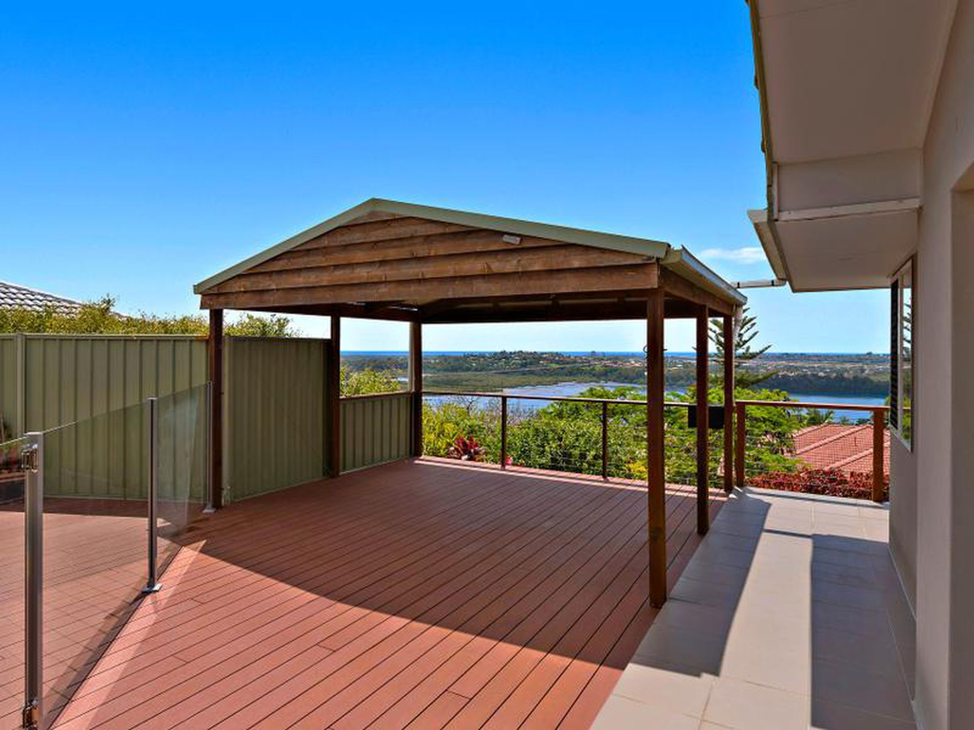 32 Lakeview Terrace, Bilambil Heights