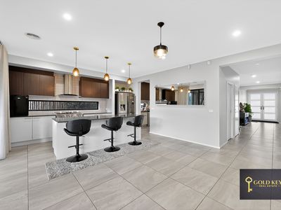 16 Mandrake Street, Tarneit