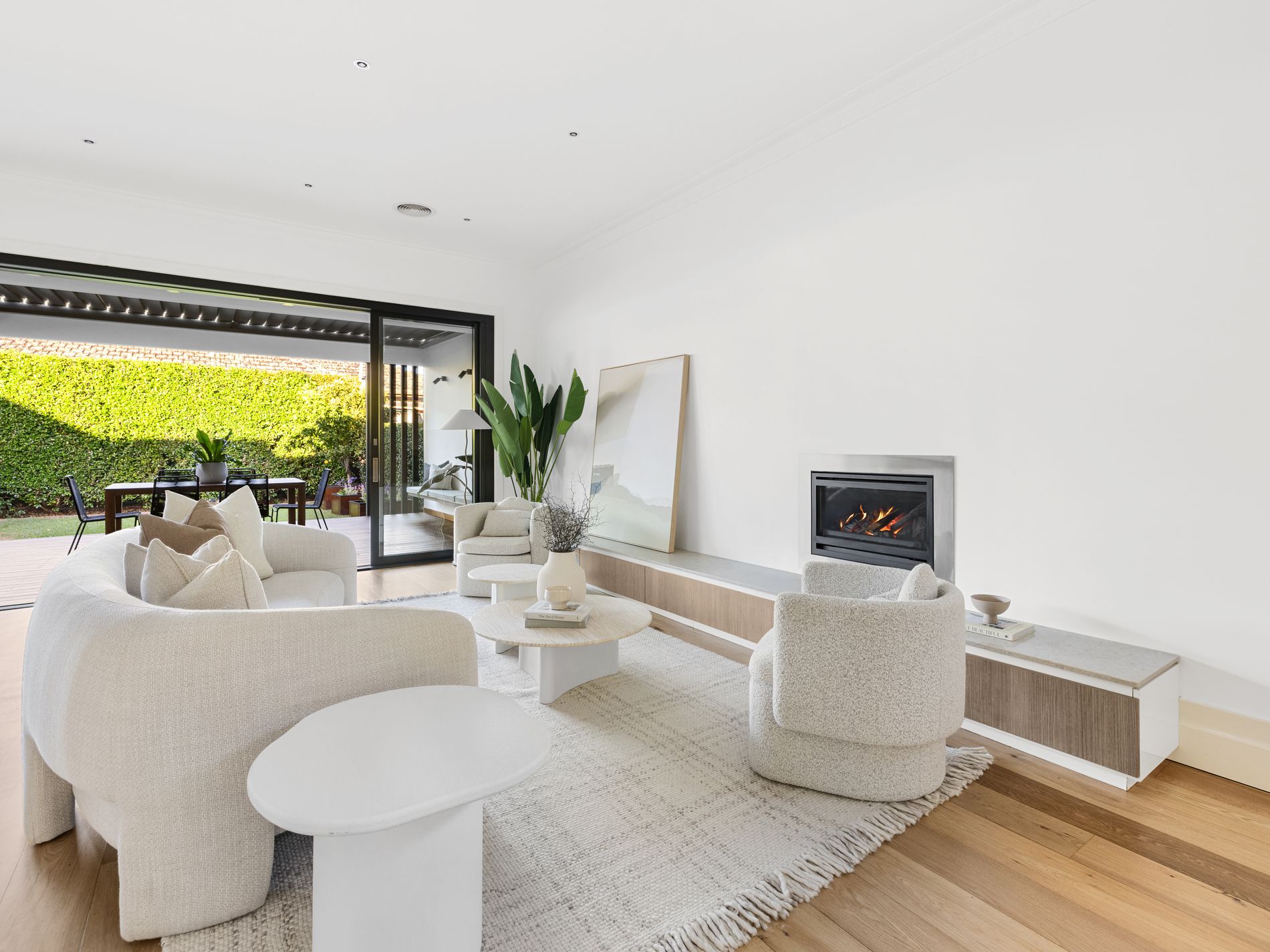 41 Bellairs Avenue, Yarraville