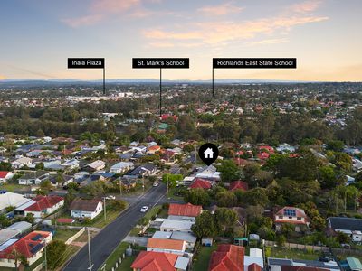 56 Azalea Street, Inala