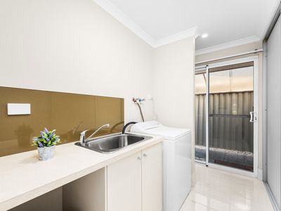 3 Edgar Link, Piara Waters