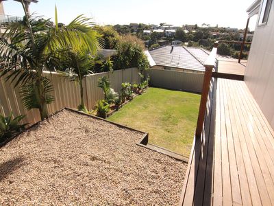 46 Wirrana Circuit, Forster