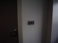 842 / 43 Hercules Street, Hamilton