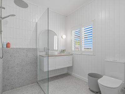 44 Barkly Street, Sale