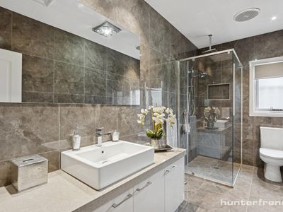 65 Clematis Avenue, Altona North