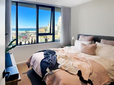 1204 / 1328 Gold Coast Highway, Palm Beach