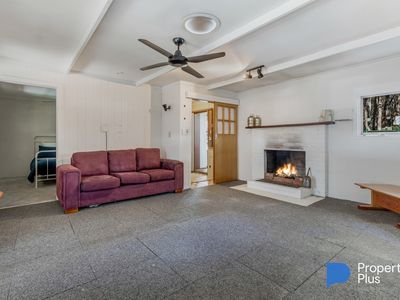 33 Richmond Plains Road, Wedderburn