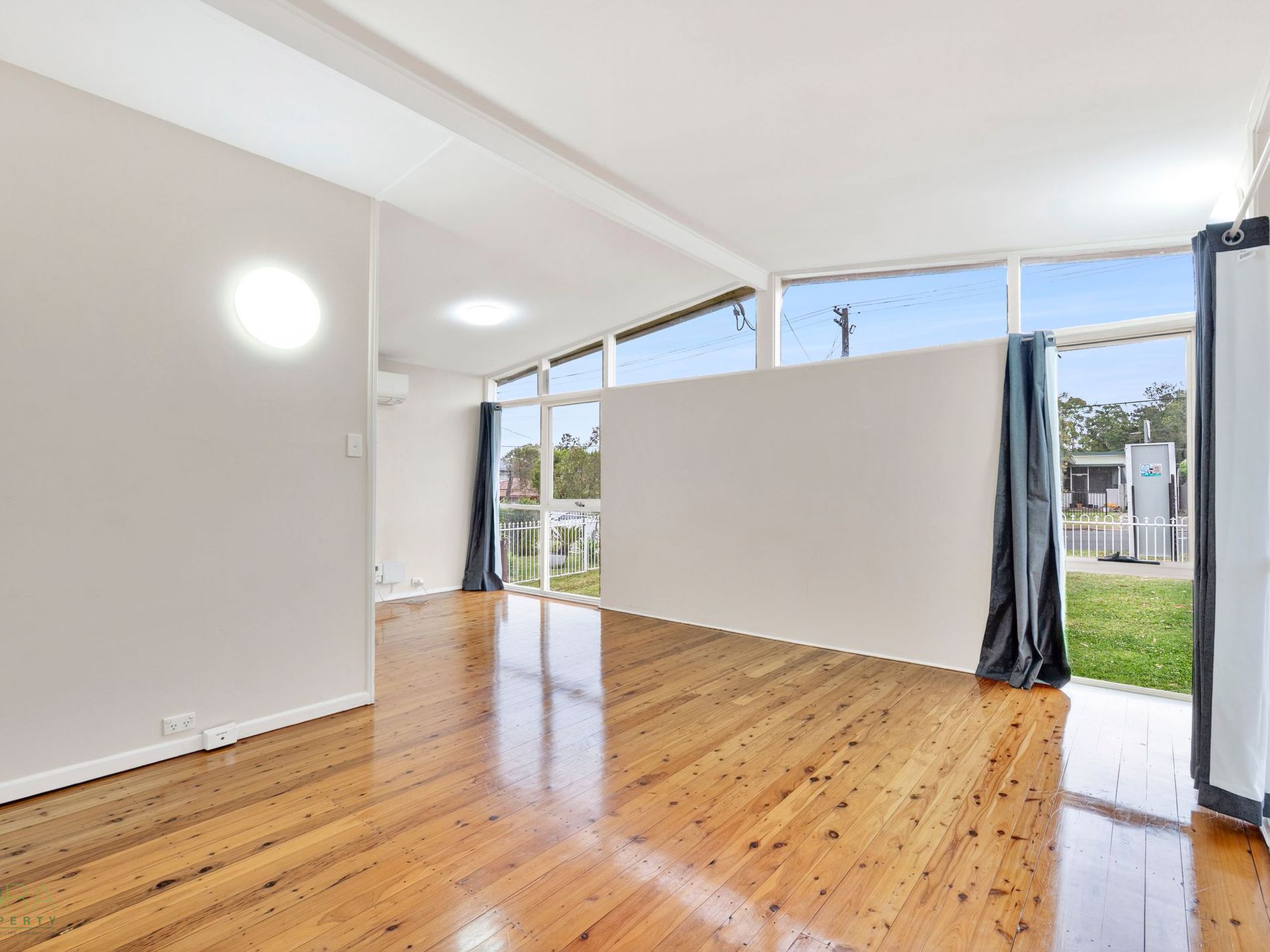 13 Grantham Road, Seven Hills