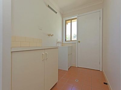 5 / 16 KEATINGE COURT, Albury