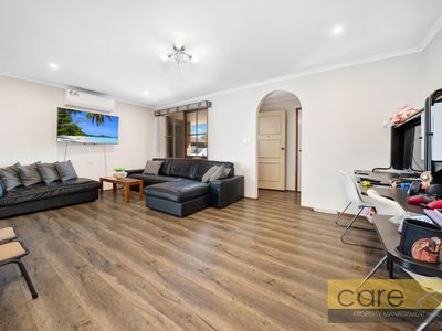 7 Bindi Close, Hallam