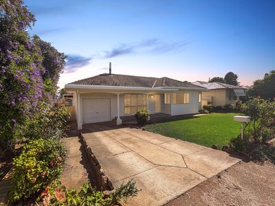 48 Lincoln Street, Gunnedah