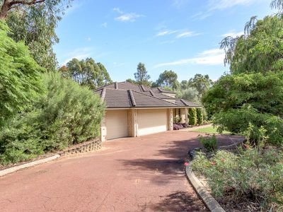 6 Loxley Place , Baldivis