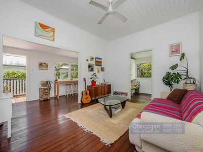 28 Queen Street, Mullumbimby