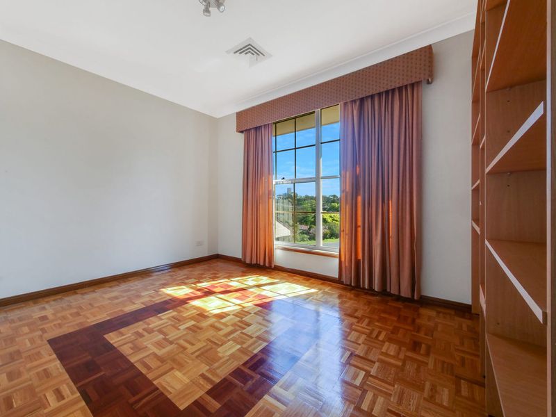 14 Bettington Road, Oatlands