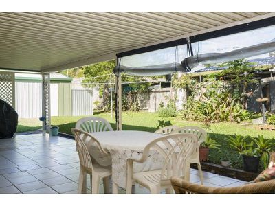 14 Murra Court, Tewantin