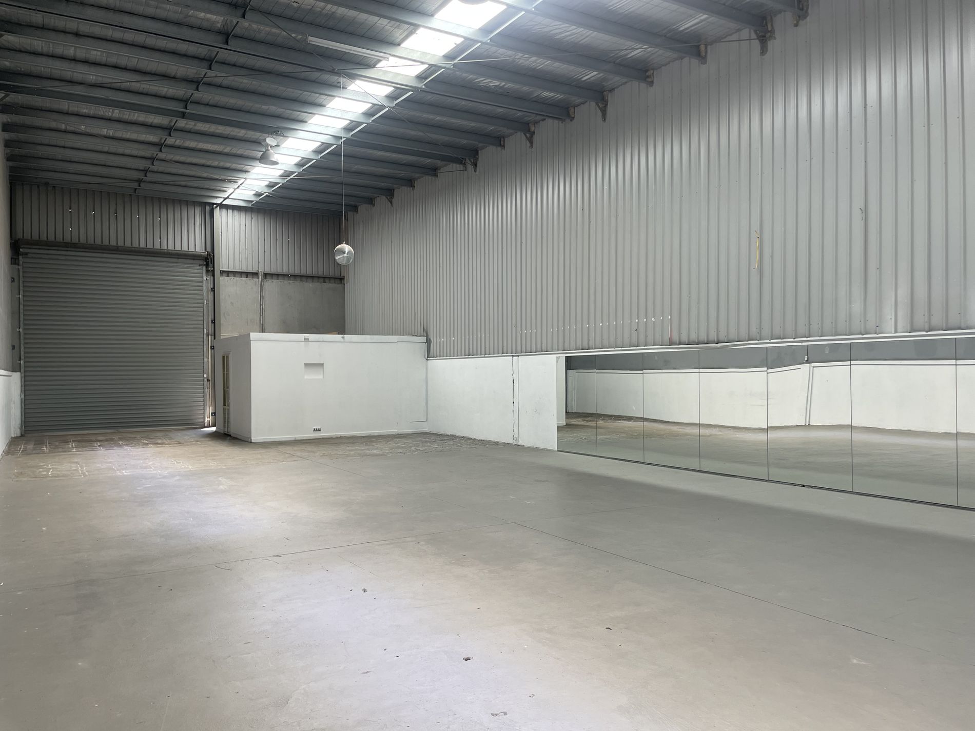 12 / 55 Graham Crt, Hoppers Crossing