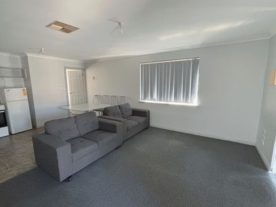 20 / 32 Shotover Place, South Kalgoorlie