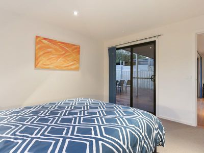 13 Tinapher Drive, Rye