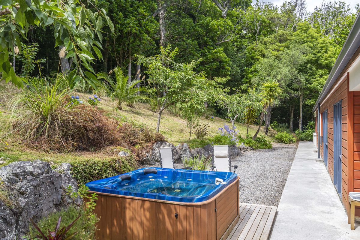 103 Huia Street, Waikanae