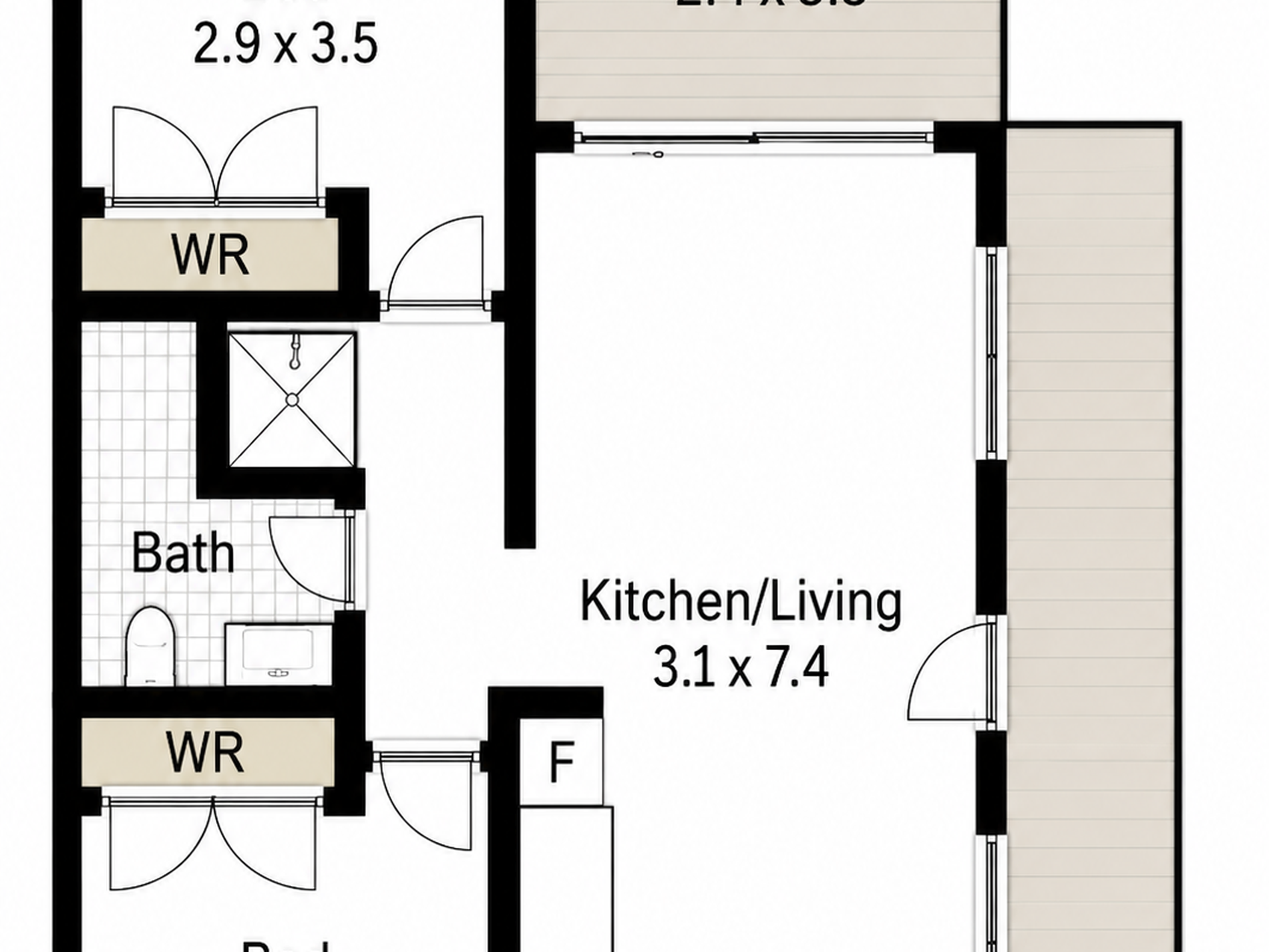17a Jadeite Street, Leppington