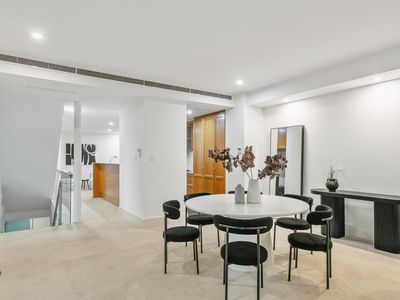 2 / 42 Terrace Road, East Perth