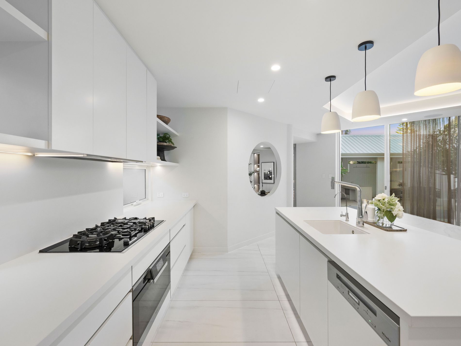 47 Duncraig Road, Applecross