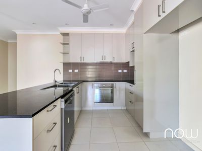 1 / 29 Lind Road, Johnston