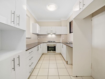 86 / 32-34 Mons Road, Westmead