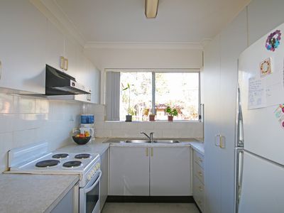 7 / 25-27 Subway Road, Rockdale