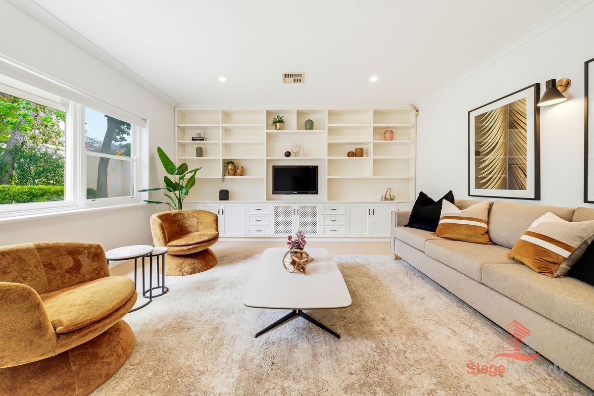 10 Cliff Road, Claremont