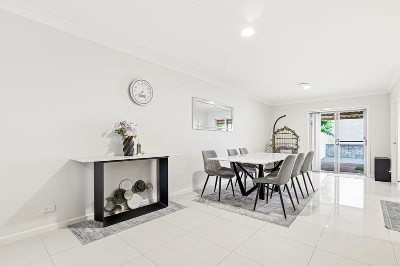 2 / 514 Woodstock Avenue, Rooty Hill