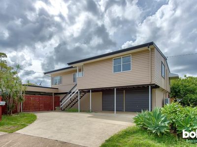 13 Ferny Way, Ferny Hills