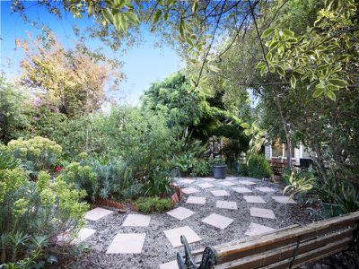 10 Mattingley Crescent, Brunswick West