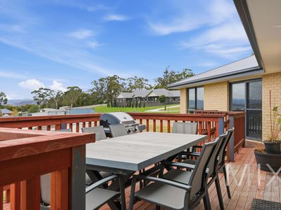 332 Gillies Road, Granton