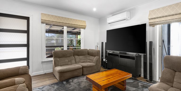 7 Graham Street, Euroa