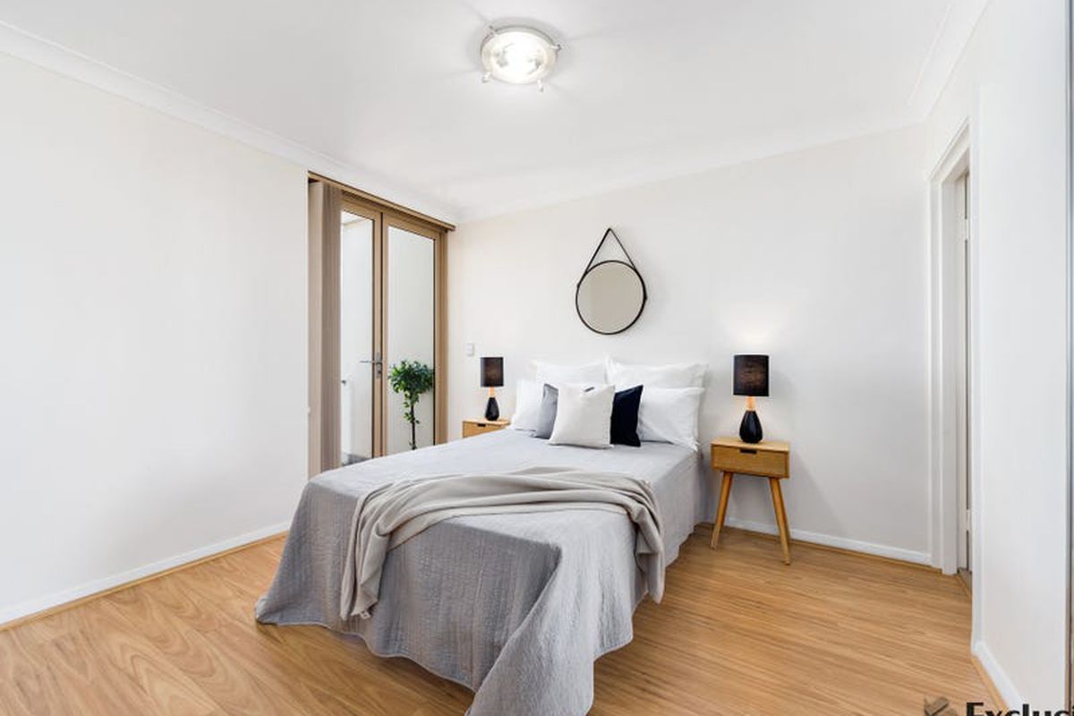 04 / 20-26 Marlborough Road, Homebush West