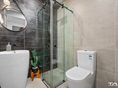 659 Merrylands Road, Greystanes