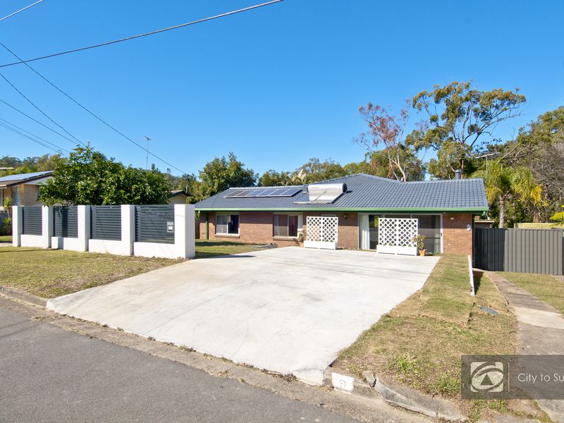 9 Eloise Avenue, Springwood