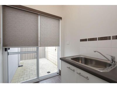 24 Weebill Way, Southern River