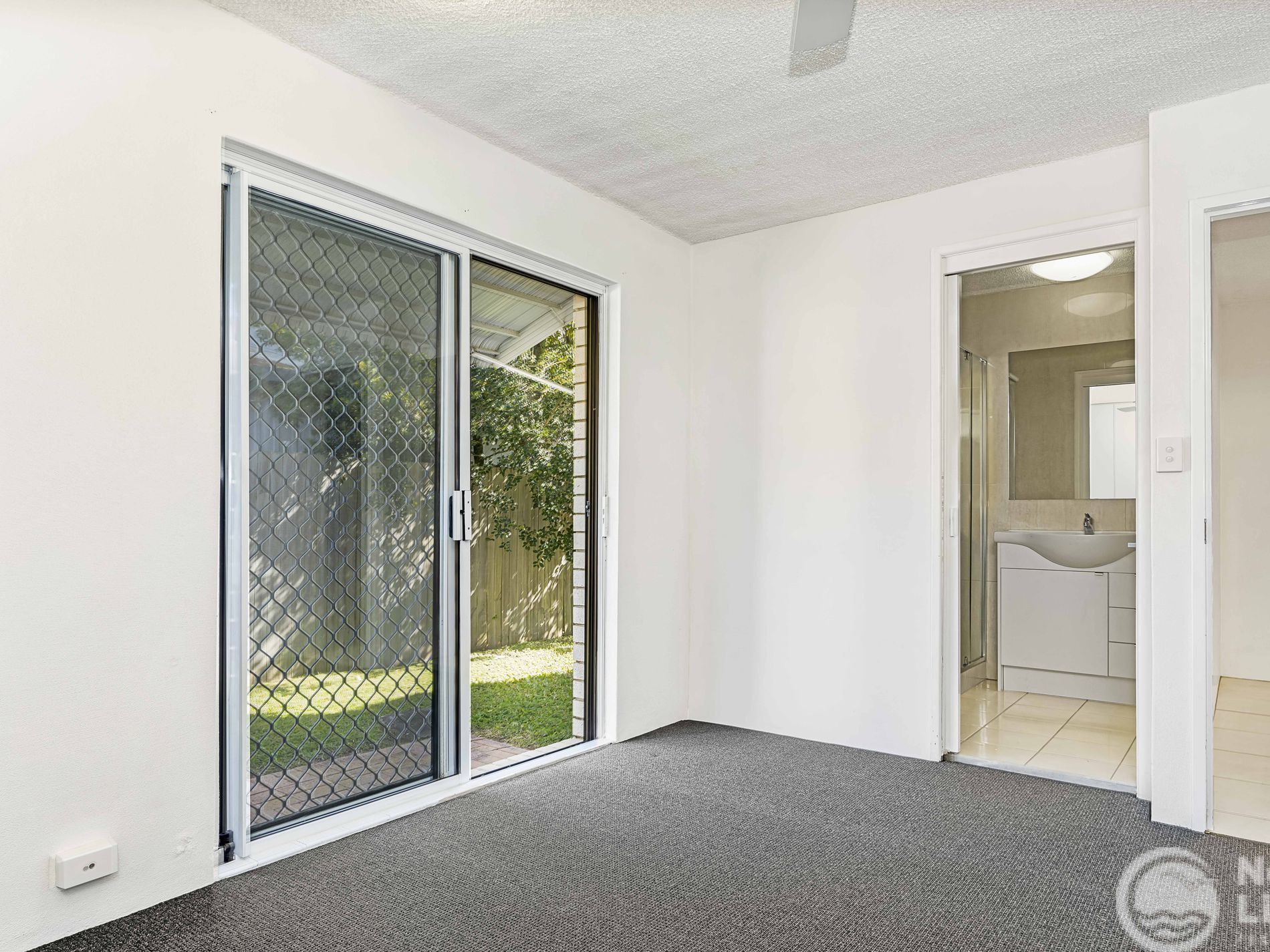 3 / 72 Harbour Way, Brunswick Heads