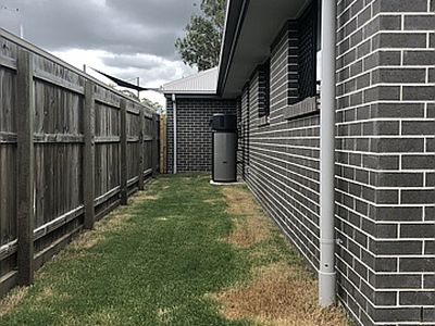 5 Janet Street, Walloon