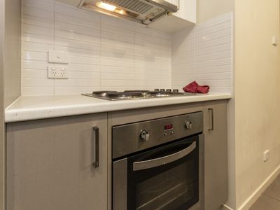 H3 / 16 Bandicoot Drive, Kununurra