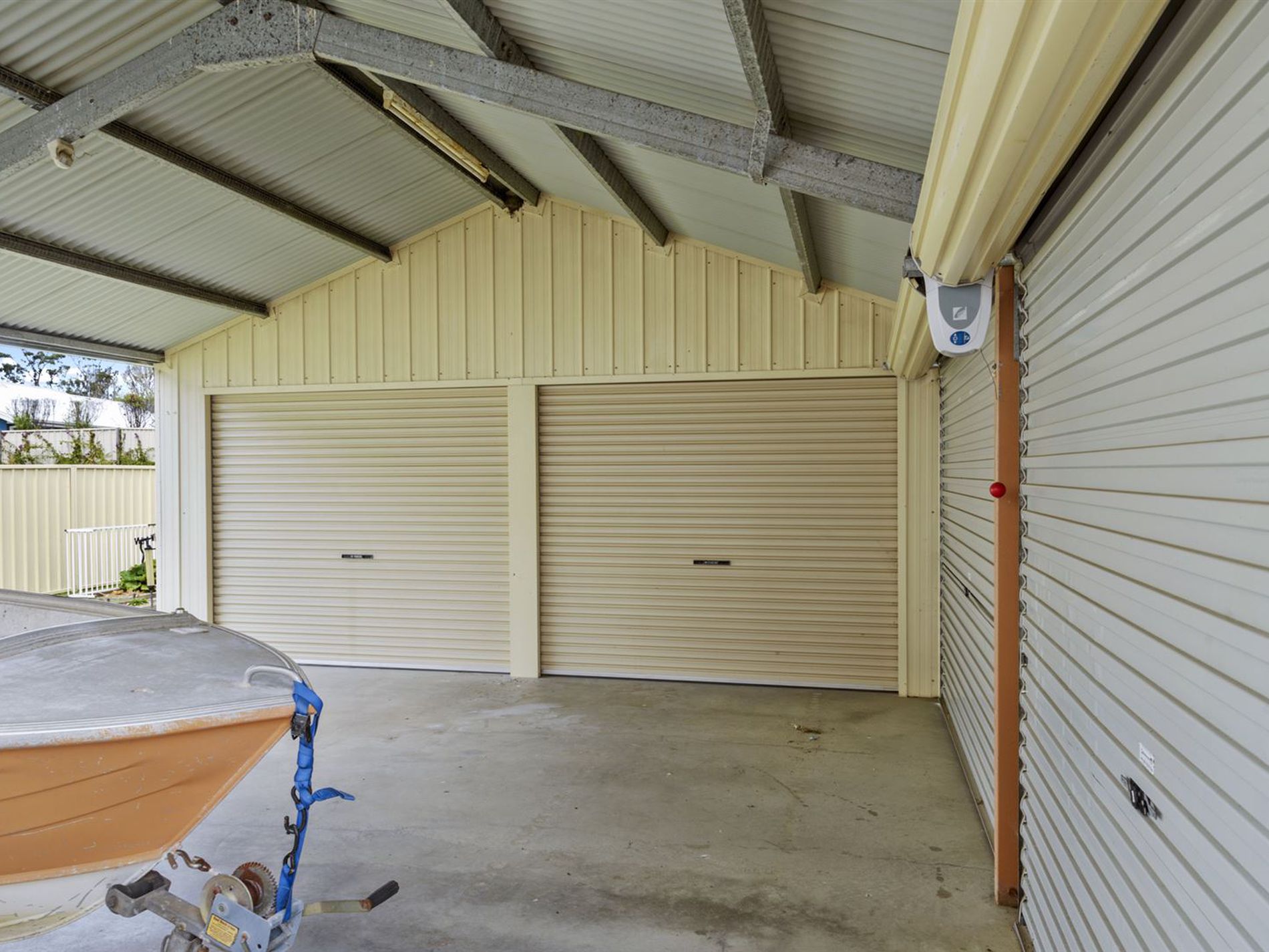 90 Lake Conjola Entrance Road, Lake Conjola