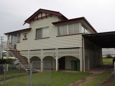 18 Pine Street, North Ipswich