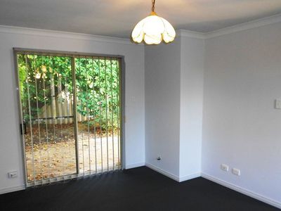 5/46 Ewen Street, Scarborough