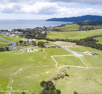 12 Amelie Place, Coopers Beach