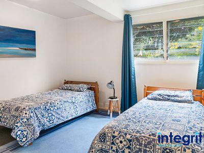 12 Minerva Avenue, Vincentia