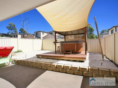 79 Clare St, Blacktown
