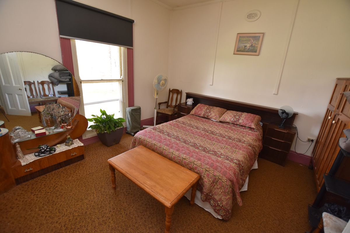 721 Weller Road, Wyuna East