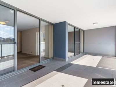 68 / 69 Milligan Street, Perth